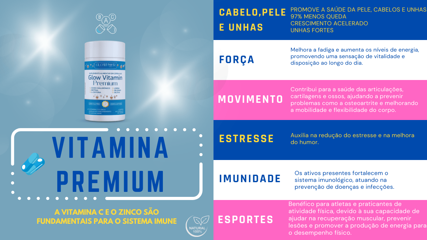 BANNER TARJA BENEFICIOS