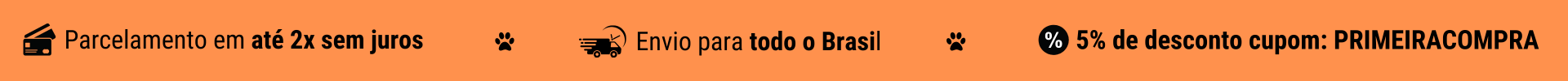 Meio de pagamento