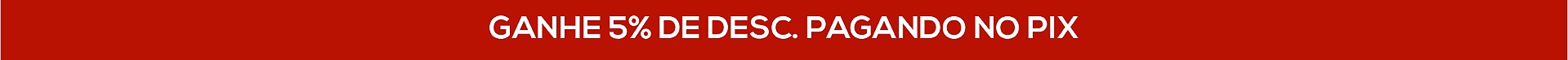 DESCONO PIX
