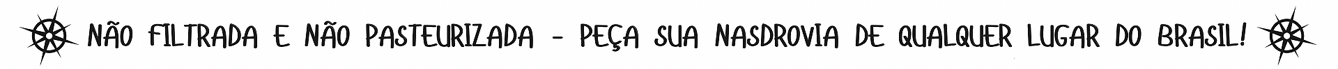 BANNER TARJA