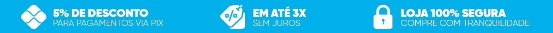 Banner Tarja