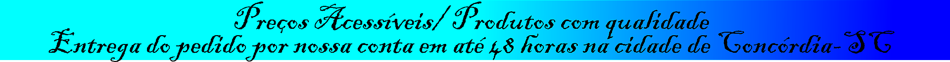 arte de 28/05/2024 b