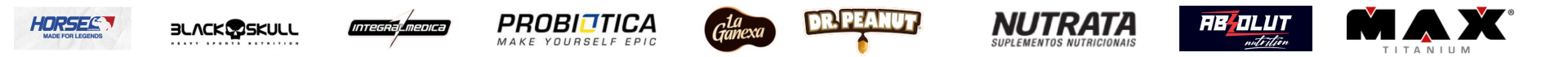 +MU
