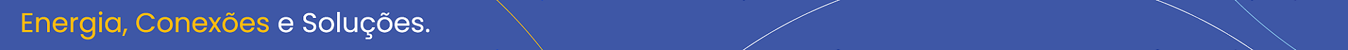 banner teste