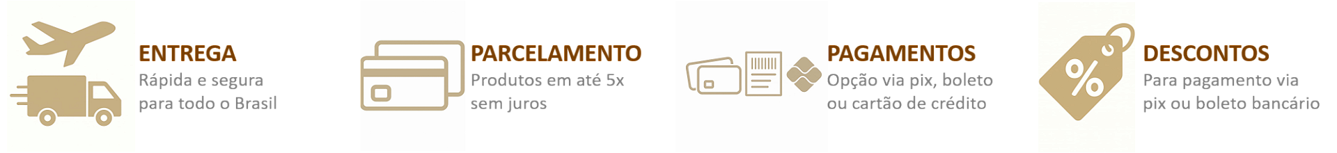 Banner teste 06.05.25