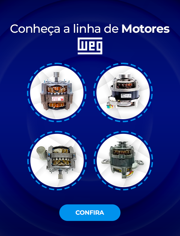Full banner mobile 4