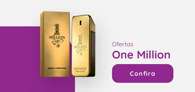 Banners flex dourado 1