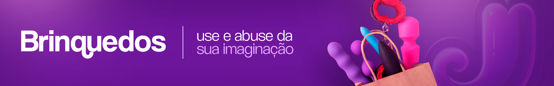 Brinquedos