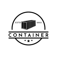 Max Containers Ltda