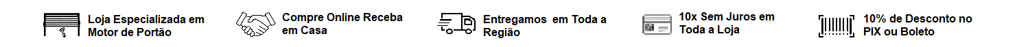 Desenhos