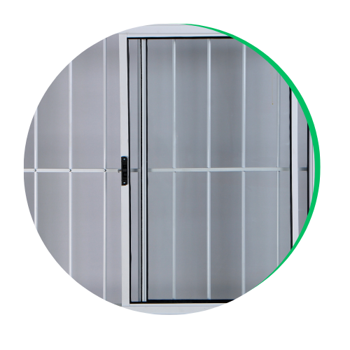 slide categoria Vitros