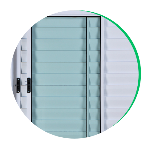 slide categoria Venezianas