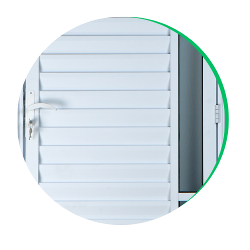 slide categoria Portas de Giro