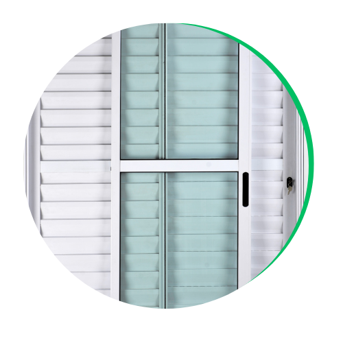 slide categoria Porta Balcão