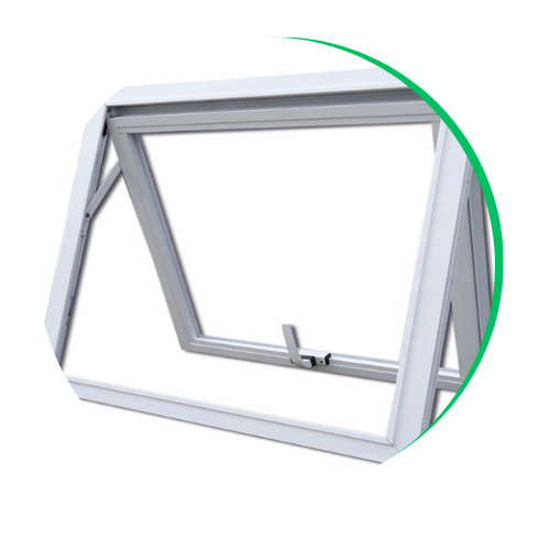 slide categoria Maxim-ar