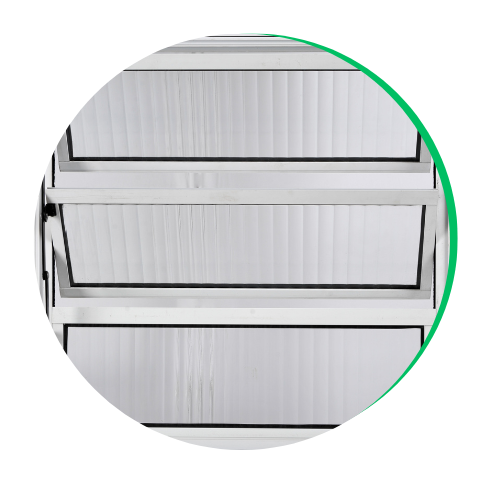 slide categoria Basculantes