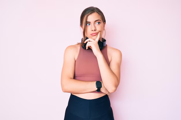 Slide categoria Saúde da Mulher