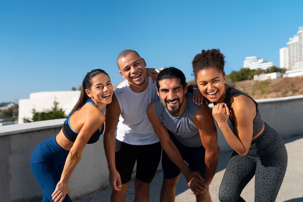 Slide categoria Bem-estar