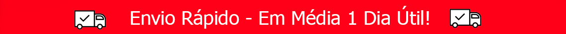 envio