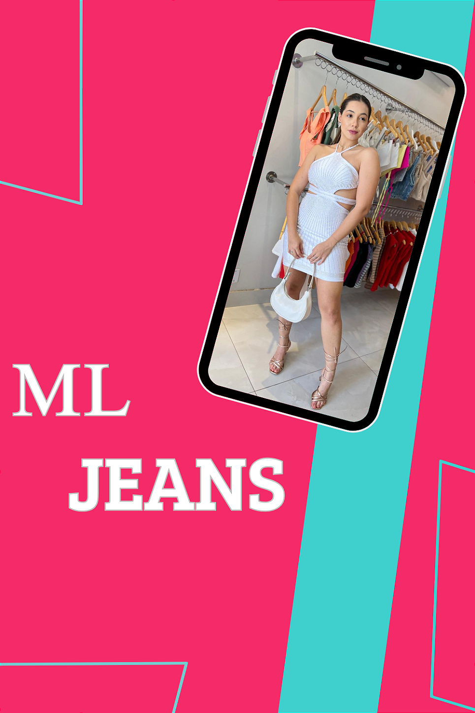 Full banner mobile 2