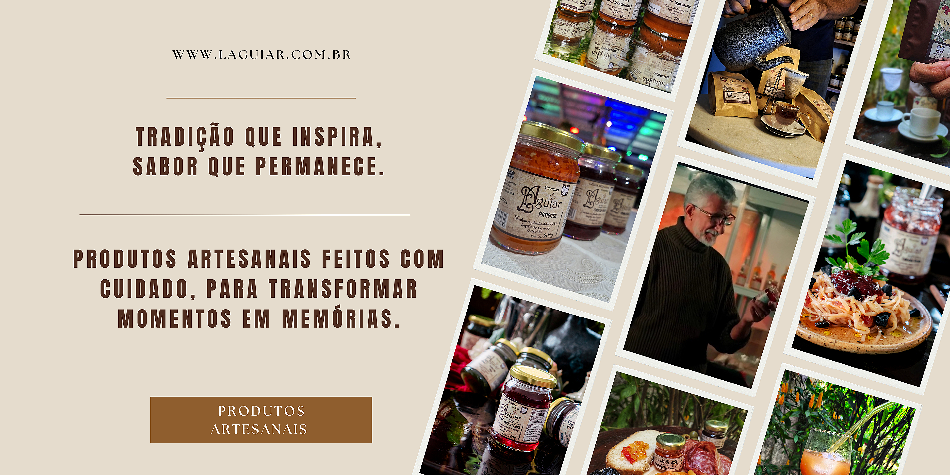 Inicio