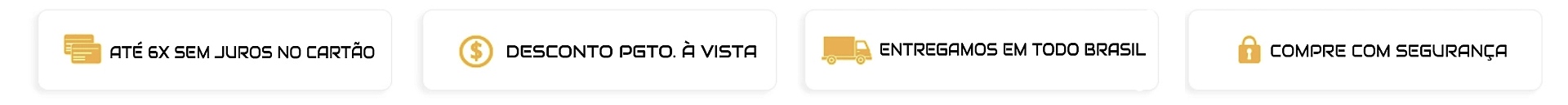 BANNER INFO