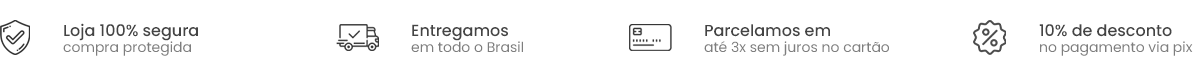 Banner Tarja