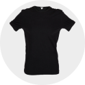 slide categoria Blusas