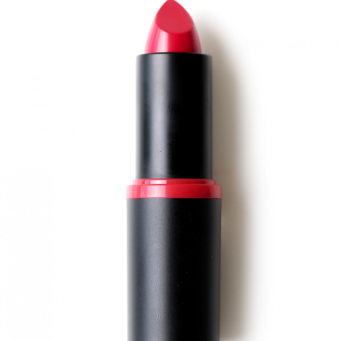 slide categoria Batom