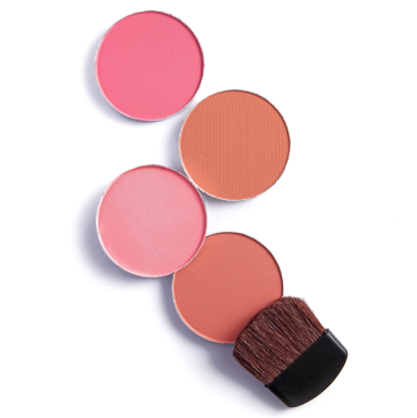 slide categoria Sombra