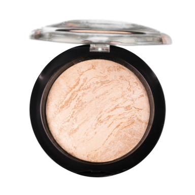 slide categoria Blush