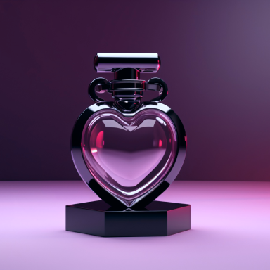 slide categoria Sexy