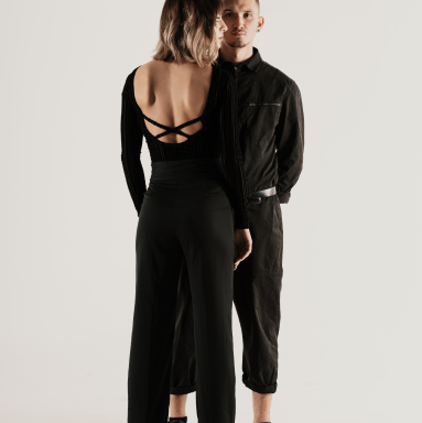 slide categoria Costas Nuas