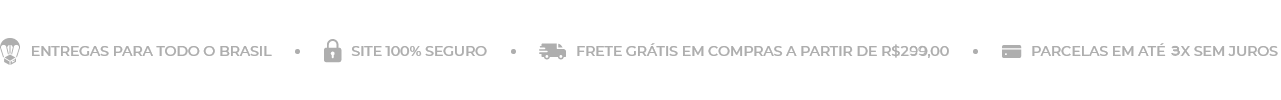 Banner Tarja