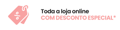 banner-tarja 01 @Mobile