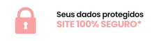 banner-tarja 03 @Mobile