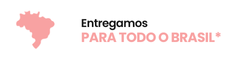 banner-tarja 04 @Mobile