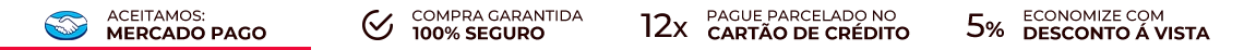 Tarja