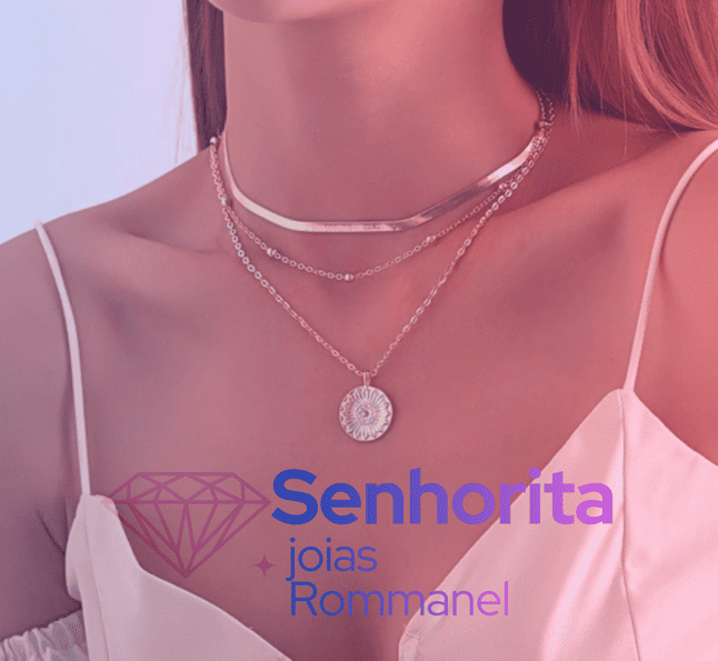 Rommanel