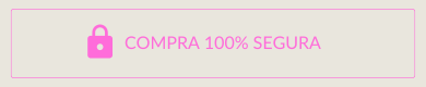 ETAPA 2