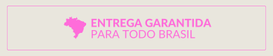ETAPA 1