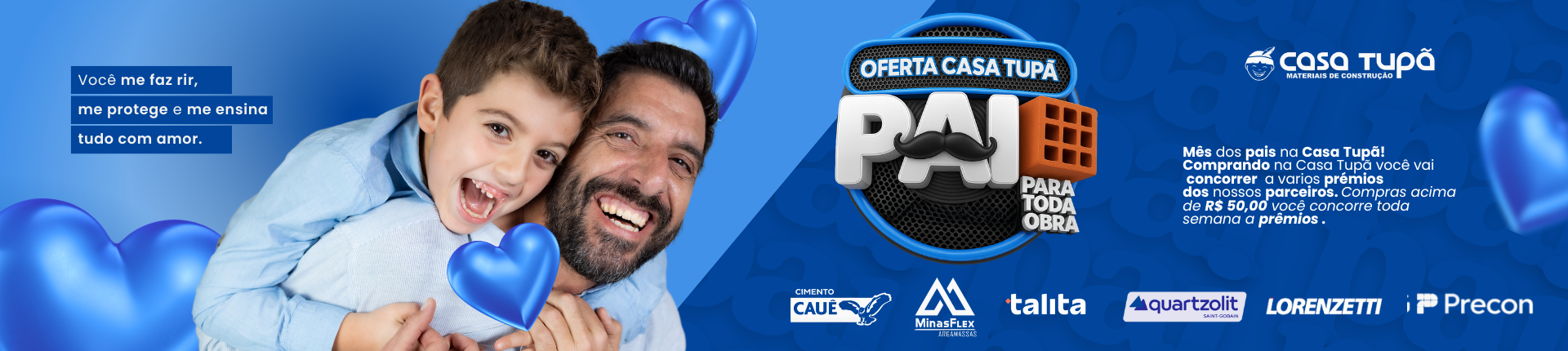 AGOSTO
