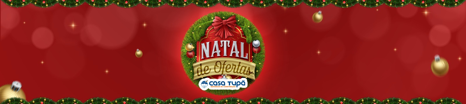 NATAL