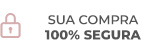 Banner Tarja - P3