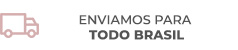 Banner Tarja - P4