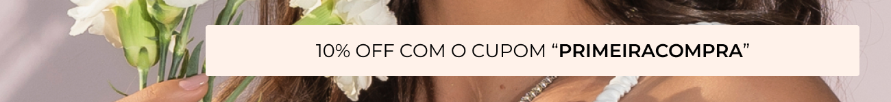 banner-tarja-desktop-cupom-desconto