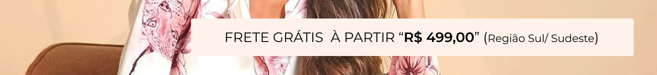 banner-tarja-frete-gratis-desktop