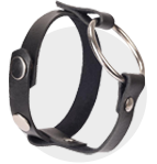 slide categoria Anel Peniano