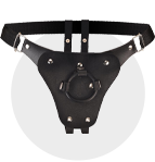 slide categoria Cinta Peniana