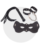 slide categoria Kits